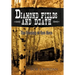 Diamond Fields and Death: The Framing of Tom Horn