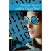 Oxford Bookworms Library: Level 1: Shirley Homes and the Cyber Thief