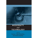 Modernity and Technology
