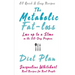 The Metabolic Fat-loss Diet Plan