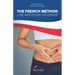 The French Method: Lose weight and live longer
