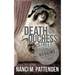Death on Duchess Street: Detective Hodgins Victorian Mystery Book #2