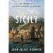 Sicily: An Island at the Crossroads of History