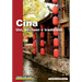 Cina: Usi, costumi, tradizioni