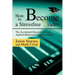 How to Become a Stressfree Trader: The Accidental Discoveries of an Applied Behavioral Science Student