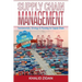 Supply Chain Management: Fundamentals, Strategy, Analytics & Planning for Supply Chain & Logistics Management