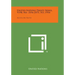 United Nations Treaty Series, V190, No. 2554-2575, 515, 1954: Recueil Des Traites
