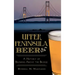 Upper Peninsula Beer: A History of Brewing Above the Bridge