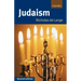 Judaism