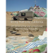 RVing Slab City, California: Off-the-Grid Free and Unrestricted Boondocking in Your RV