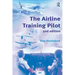The Airline Training Pilot