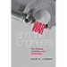 War and the Engineers: The Primacy of Politics Over Technology