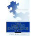 The Limited Knowledge Series Volume One