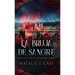 La Bruja de Sangre
