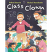 Class Clown
