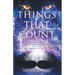 Things That Count: Why the King James Bible Proves Itself Internally to Be the Word of God