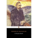A Nietzsche Reader