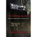 The Fortunate Accident