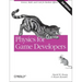 Physics for Game Developers