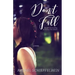 Don't Fall