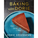 Baking with Dorie: Sweet, Salty & Simple