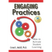 Engaging Practices: How to Activate Student Learning