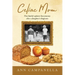 Celiac Mom: One family's gluten-free journey after a daughter's diagnosis