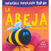 La Abeja Trabajadora