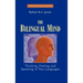 The Bilingual Mind: Thinking, Feeling and Speaking in Two Languages