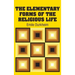 The Elementary Forms of the Religious Life
