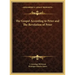 The Gospel According to Peter and The Revelation of Peter
