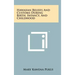 Hawaiian Beliefs and Customs During Birth, Infancy, and Childhood