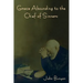 Grace Abounding to the Chief of Sinners