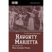 Naughty Marietta: The 1910 Victor Herbert Operetta: Complete Book and Lyrics