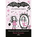 Isadora Moon Y Los Disfraces Mágicos / Isadora Moon and the Magical Costumes