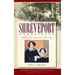 Shreveport Chronicles: Profiles from Louisiana's Port City