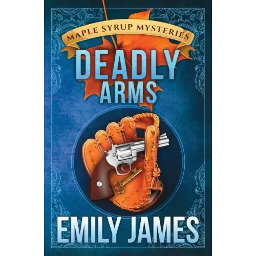 Deadly Arms