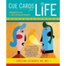 Cue Cards for Life: Thoughtful Tips for Better Relationships