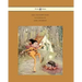 Old, Old Fairy Tales - Illustrated by Anne Anderson