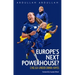 Chelsea FC Women: Europe's Next Powerhouse?