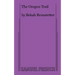 The Oregon Trail