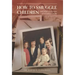 How to Smuggle Children and Other Confessions of a Country Doctor