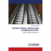 Instructional Media and Communication