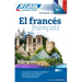 Frances francais