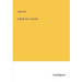 A Book for a Corner