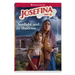 Josefina: Sunlight and Shadows