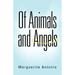 Of Animals and Angels