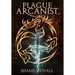 Plague Arcanist