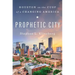 Prophetic City: Houston on the Cusp of a Changing America
