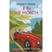 R in the Month